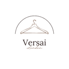 Versai