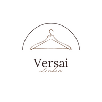 Versai